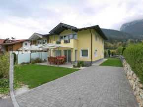 Splendid Holiday Home in Itter with Wellness Centre, Itter